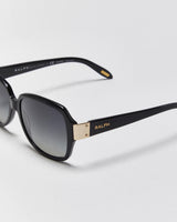 Vintage Ralph Lauren Sunglasses