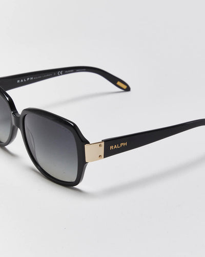 Vintage Ralph Lauren Sunglasses