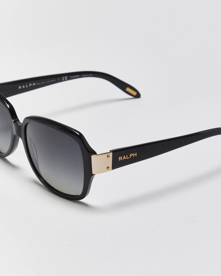 Vintage Ralph Lauren Sunglasses