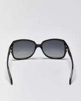 Vintage Ralph Lauren Sunglasses