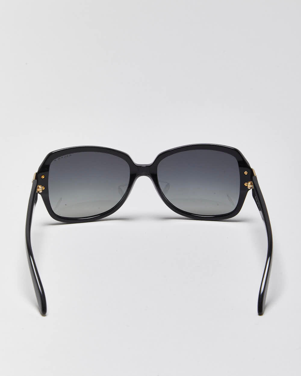 Vintage Ralph Lauren Sunglasses