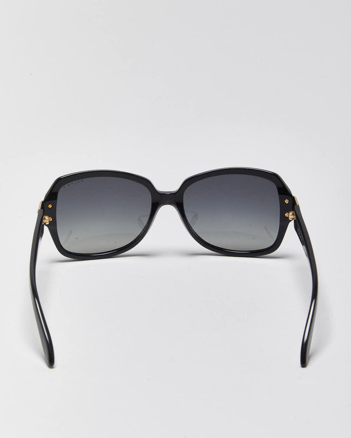 Vintage Ralph Lauren Sunglasses