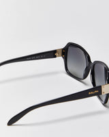 Vintage Ralph Lauren Sunglasses