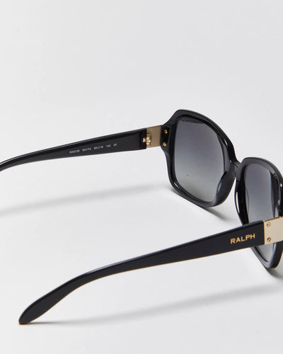 Vintage Ralph Lauren Sunglasses