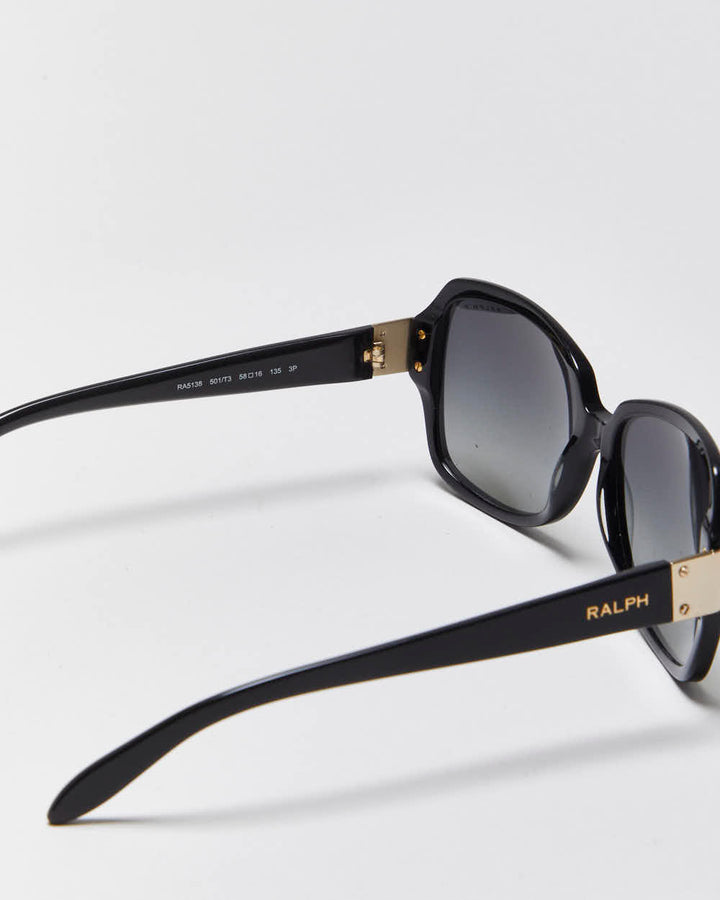 Vintage Ralph Lauren Sunglasses