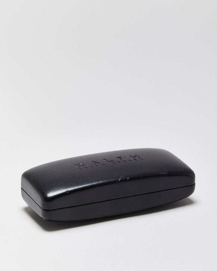 Vintage Ralph Lauren Sunglasses