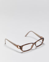 Vintage Y2k 00s Gucci Glasses Frames