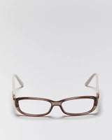 Vintage Y2k 00s Gucci Glasses Frames