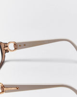 Vintage Y2k 00s Gucci Glasses Frames