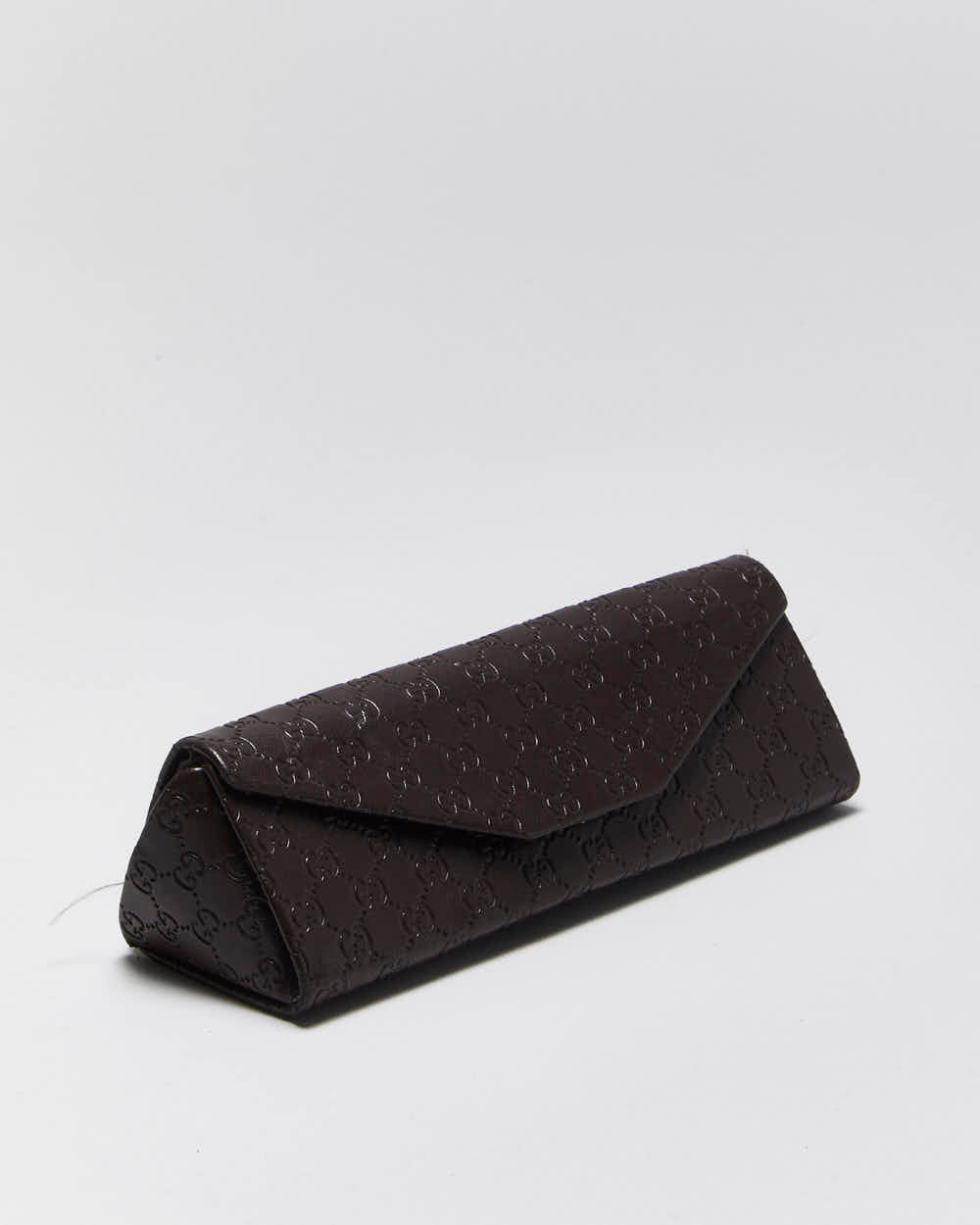 Vintage Y2k 00s Gucci Glasses Frames