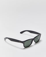 Vintage Ray Ban Sunglasses