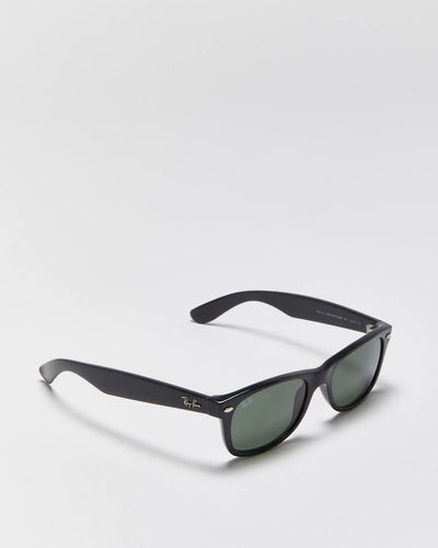 Vintage Ray Ban Sunglasses