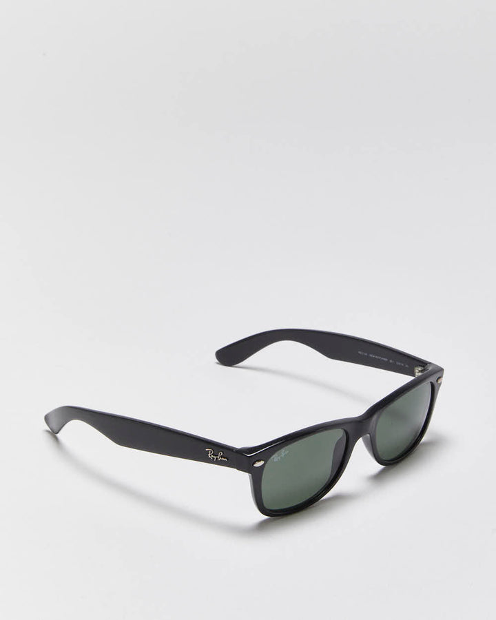 Vintage Ray Ban Sunglasses