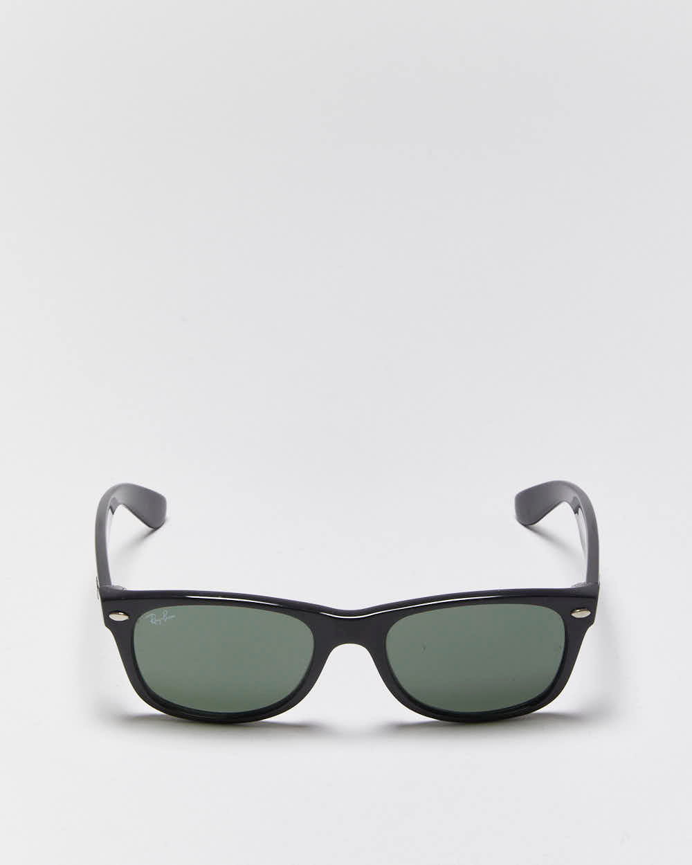 Vintage Ray Ban Sunglasses