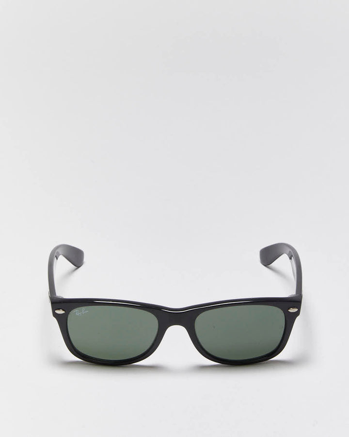 Vintage Ray Ban Sunglasses