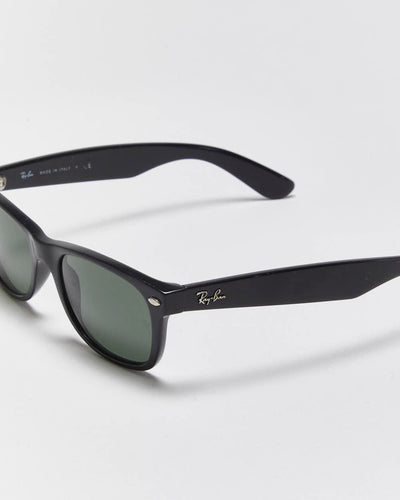 Vintage Ray Ban Sunglasses