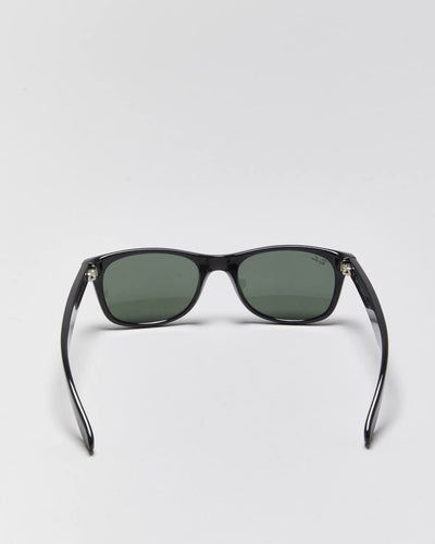 Vintage Ray Ban Sunglasses