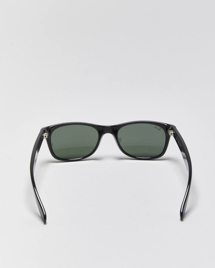 Vintage Ray Ban Sunglasses