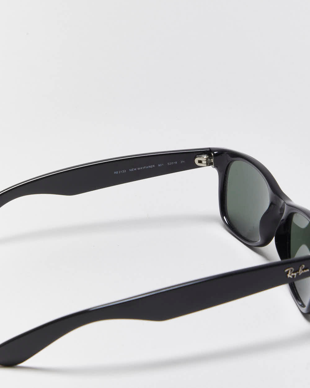 Vintage Ray Ban Sunglasses