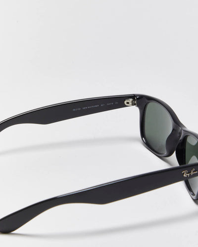 Vintage Ray Ban Sunglasses