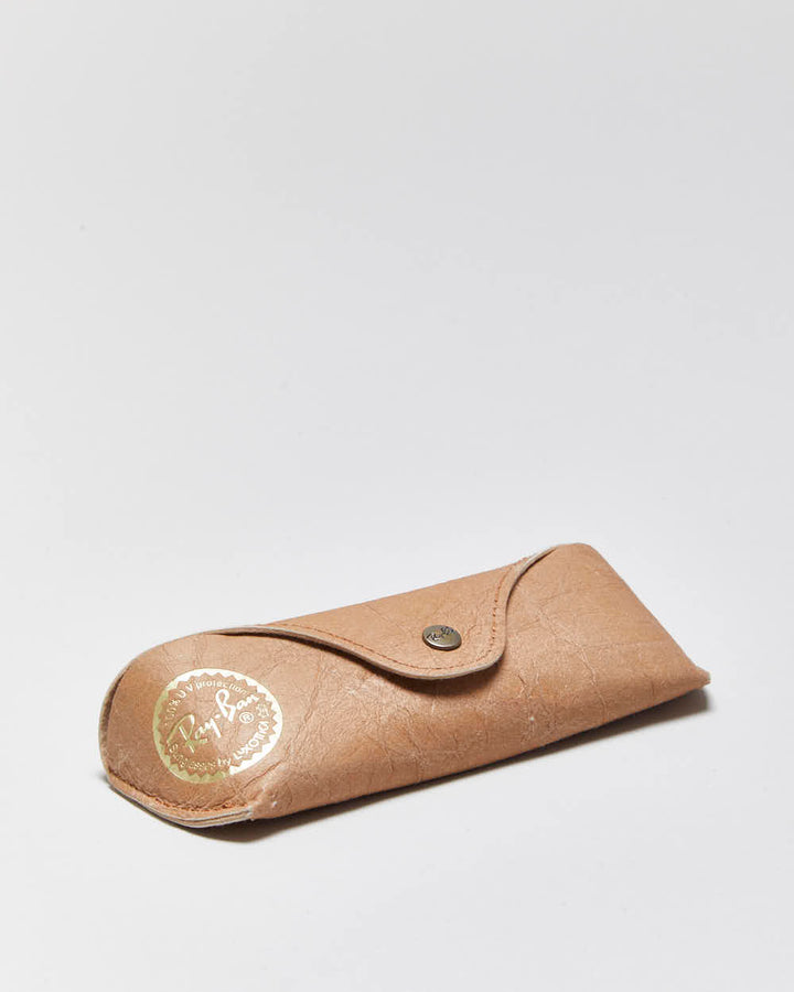 Vintage Ray Ban Sunglasses