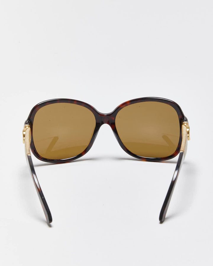 Vintage Y2k 00s Gucci Sunglasses