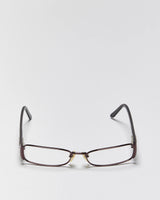 Vintage Y2k 00s Chanel Glasses Frames