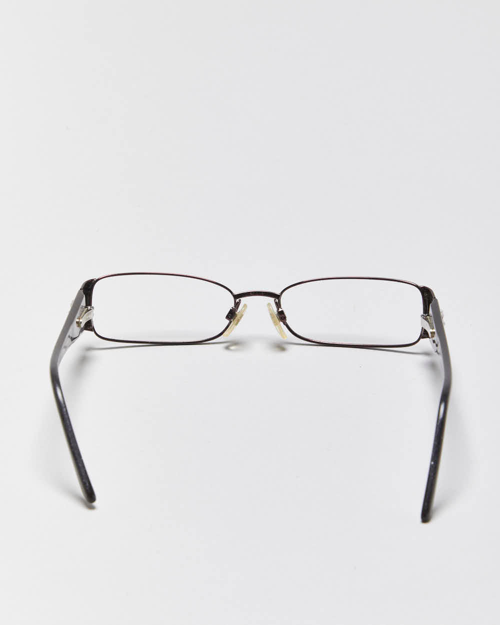 Vintage Y2k 00s Chanel Glasses Frames