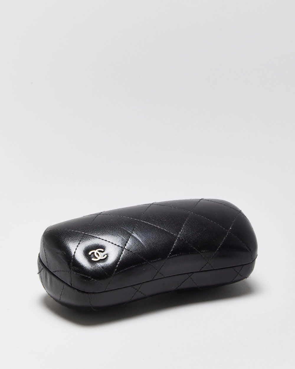 Vintage Y2k 00s Chanel Glasses Frames