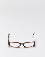 Vintage Y2k 00s Dolce &amp; Gabbana Glasses Frames