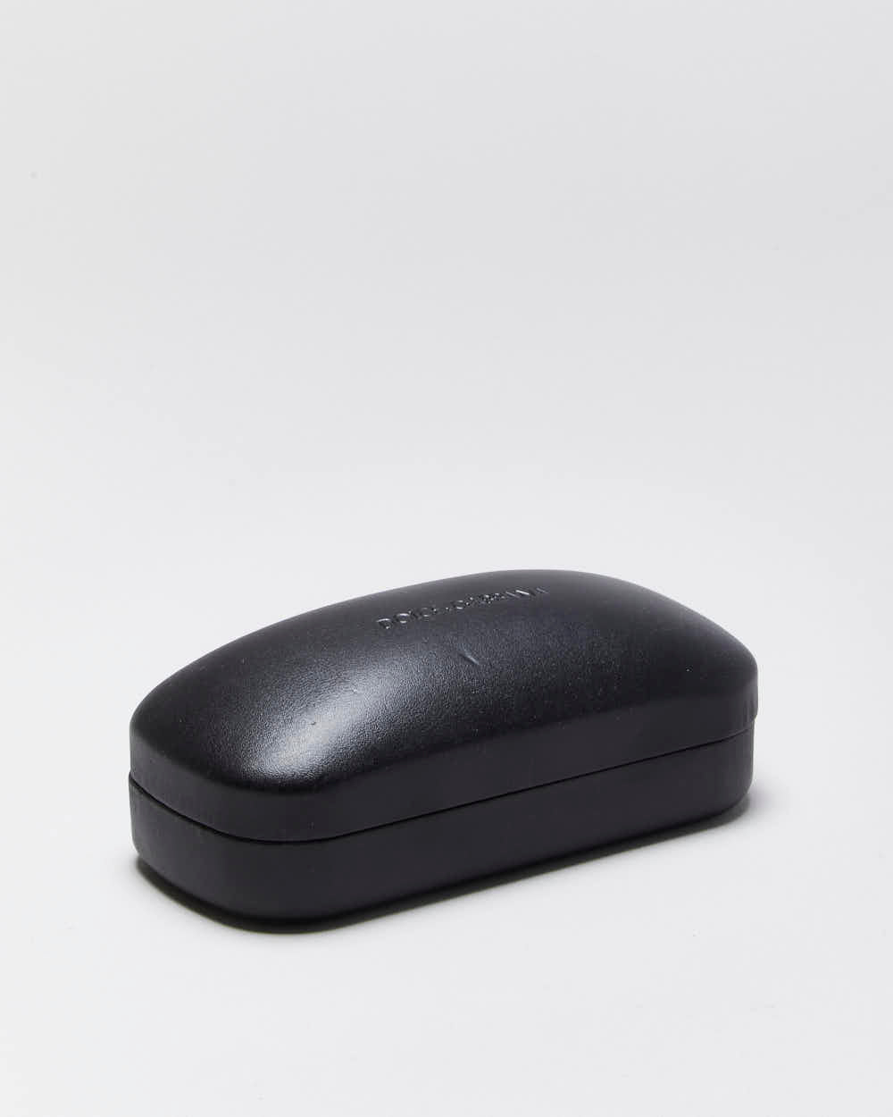 Vintage Y2k 00s Dolce & Gabbana Glasses Frames