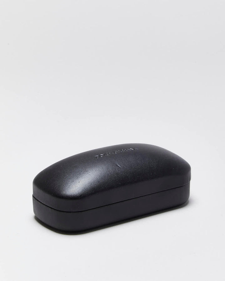 Vintage Y2k 00s Dolce & Gabbana Glasses Frames