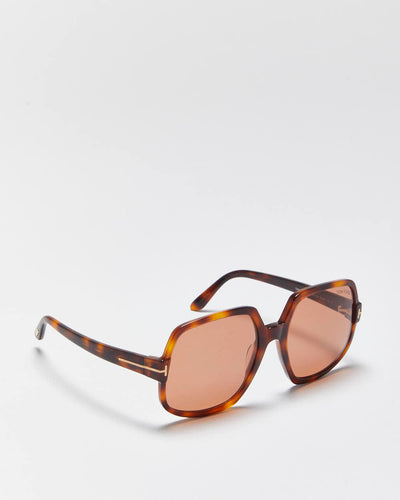 Tom Ford Sunglasses