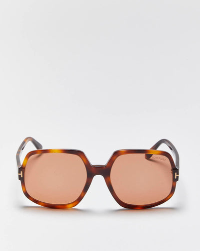 Tom Ford Sunglasses