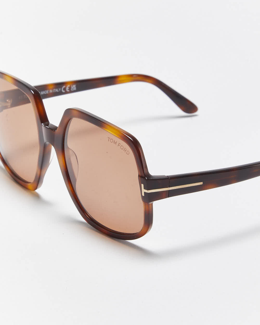 Tom Ford Sunglasses