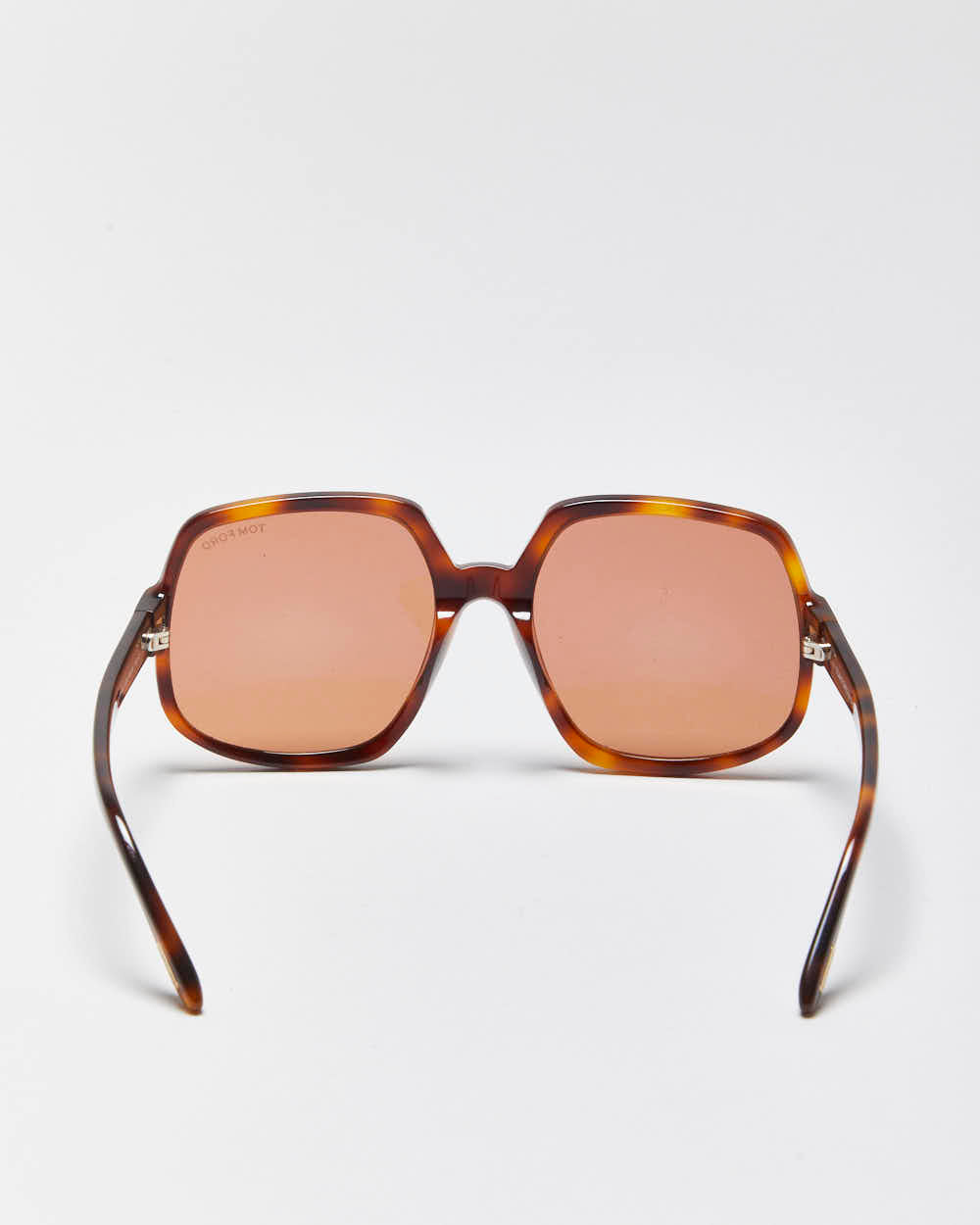 Tom Ford Sunglasses