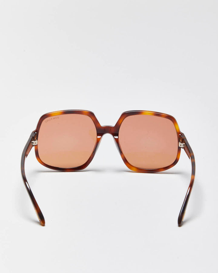 Tom Ford Sunglasses