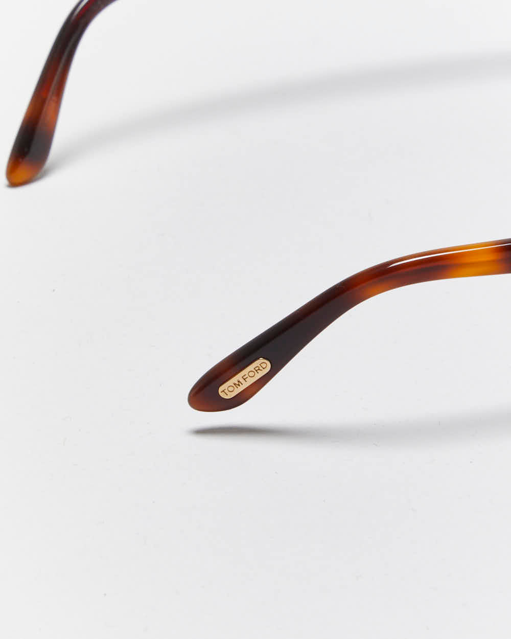 Tom Ford Sunglasses