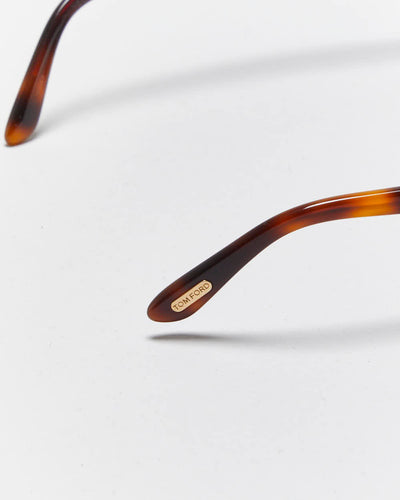 Tom Ford Sunglasses