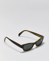 Vintage 90s Donna Karen Sunglasses