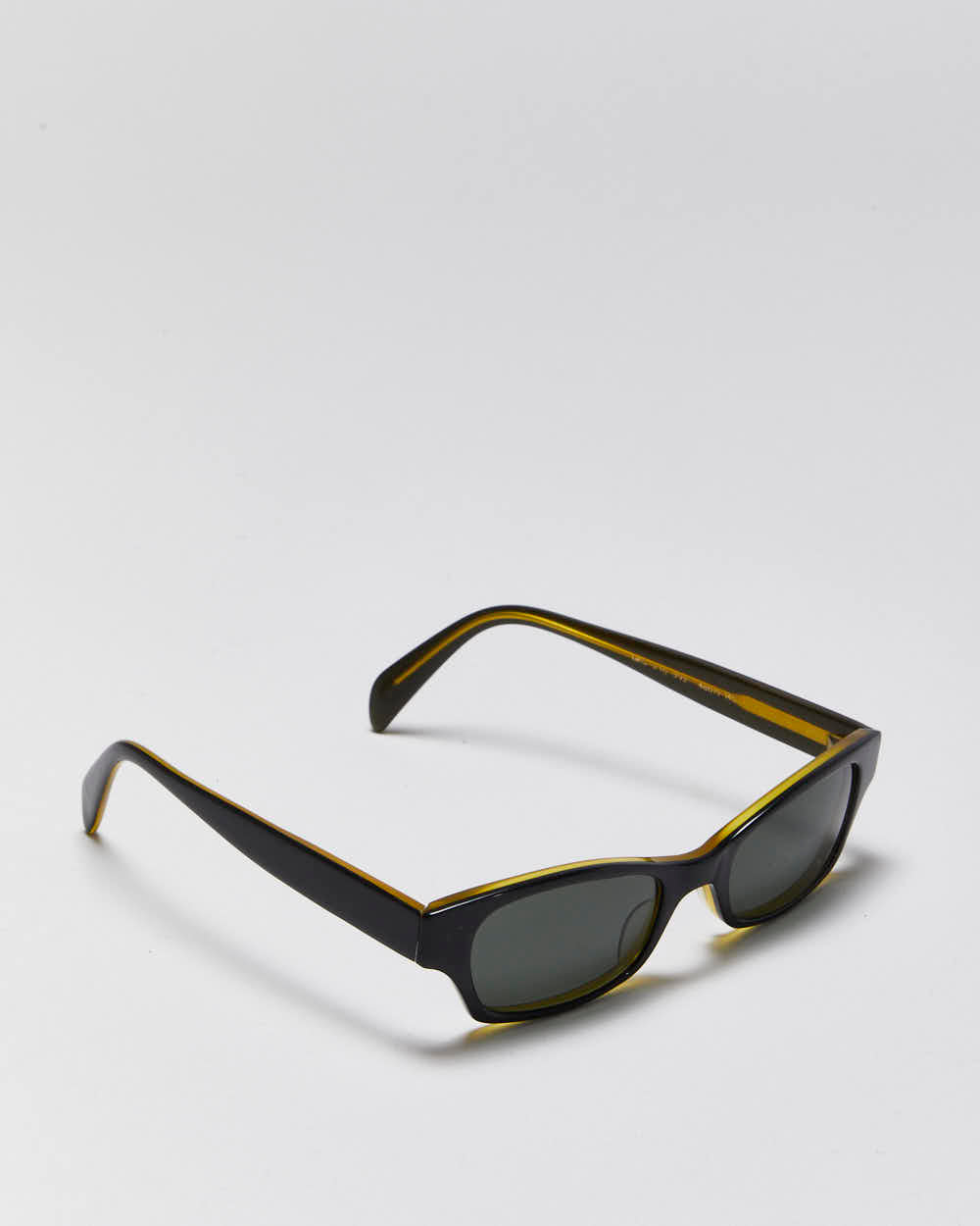 Vintage 90s Donna Karen Sunglasses