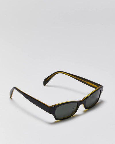 Vintage 90s Donna Karen Sunglasses