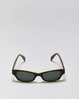 Vintage 90s Donna Karen Sunglasses