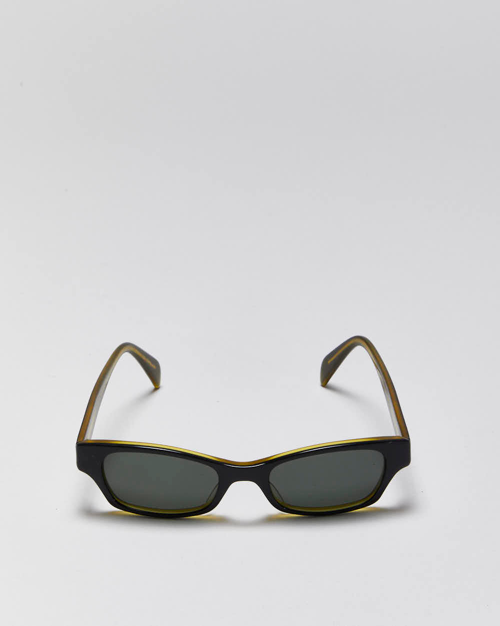 Vintage 90s Donna Karen Sunglasses