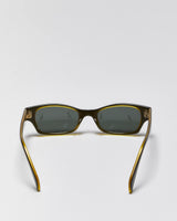 Vintage 90s Donna Karen Sunglasses
