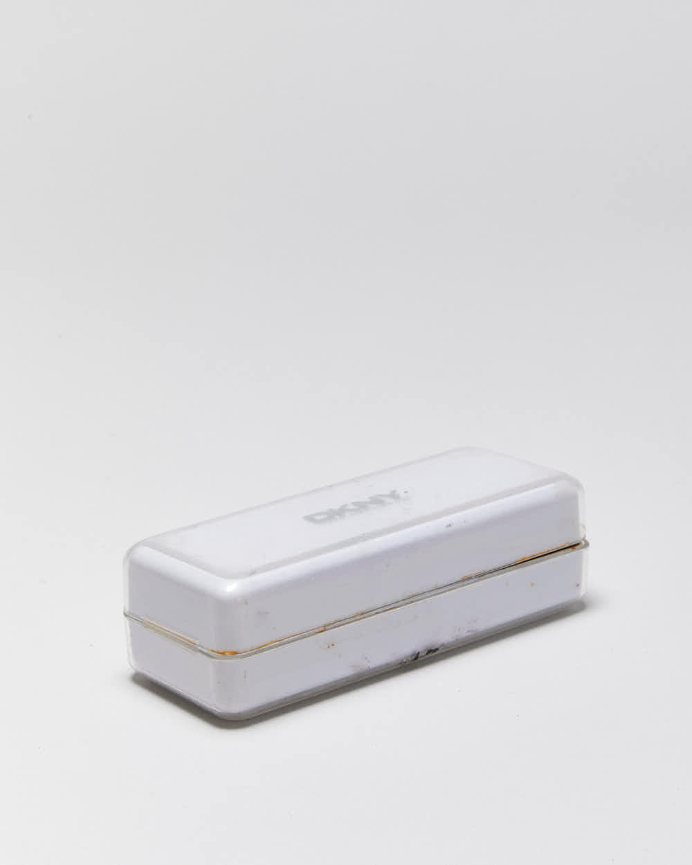 Vintage 90s Donna Karen Sunglasses