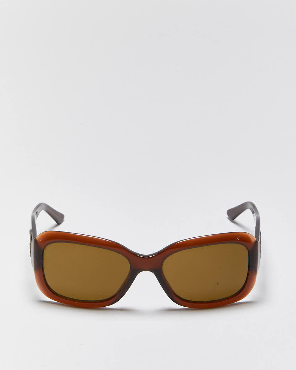 Vintage 00s Chanel Sunglasses