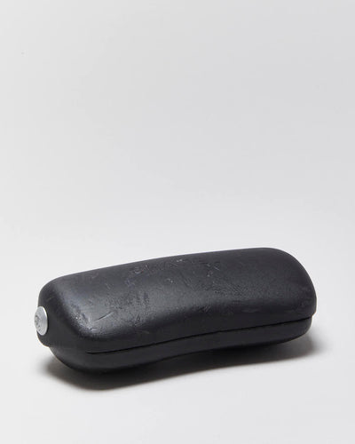 Vintage 00s Chanel Sunglasses