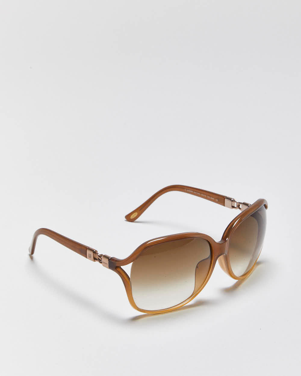 Loewe Sunglasses