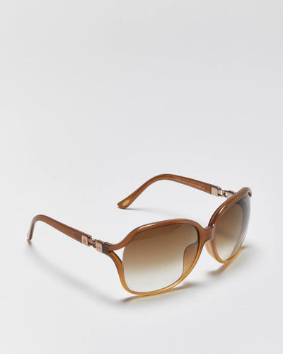 Loewe Sunglasses